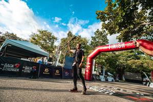 BIB: 
                            <button type="button" onclick="openModal(22242907)" class="btn btn-primary btn-sm float-right btn-popup" data-toggle="modal" data-target=".modal-high-quality">
                        <i class="fas fa-shopping-cart"></i> Add to Cart
                    </button>
                                            <button type="button" onclick="isThisMe(22242907, true)" class="btn btn-success btn-sm float-right btn-popup btn-isme hidden" data-toggle="tooltip" data-placement="bottom" title="นี่คือรูปของคุณใช่ไหม คลิกที่นี่เพื่อเอาเข้าอัลบั้ม">
                        <i class="fas fa-plus"></i> Add to album
                    </button>
                    <button type="button" onclick="isThisMe(22242907, false)" class="btn btn-warning btn-sm float-right btn-popup btn-isnotme hidden">
                        <i class="fas fa-ban"></i> Remove from album
                    </button>